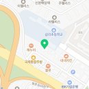 삼리초등학교 | [이천 요양원/추천/후기/가격] 가장좋은요양원 이천 요양원 가장좋은요양원, 편안한 선택