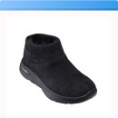 이랜드리테일NC구로점 | 평발도 웃게 하는 스케쳐스 고워크 아치핏 부츠! 겨울 발 건강 지킴이 등극?