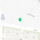 삼미세차장 이미지