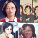닮은사람들 이미지