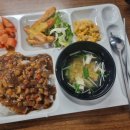 멘야붕