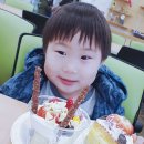 펀펀스토리 이미지