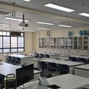 연지초등학교 이미지