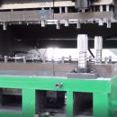 제일금형 이미지