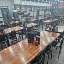 광명수산 수원역점 이미지