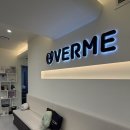 센스원의원 | [청담 베르미의원]써마지 600샷 수면 추천 내돈내산 후기