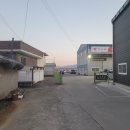 현흥2리 이미지