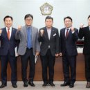 충청남도홍성의료원 뉴스티앤티