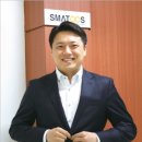 (주)스마투스 이미지