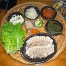 대동집 성연 테크노밸리점 :: 서산술집 보쌈 막걸리 제대로 맛있는 곳