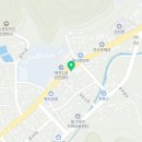 진산백반정육점