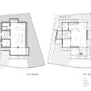 강민정 건축사사무소 이미지