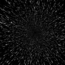 포토샵과 그래픽 이미지