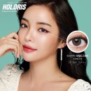 렌즈미(송탄점) 이미지