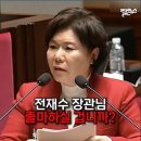 풍년드림