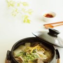 엄마집밥 이미지