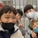 월드용인대석사태권도 이미지