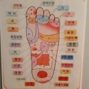 천리향체형관리 | 수원마사지 천리향풋샵 전신스포츠 정말 시원해요
