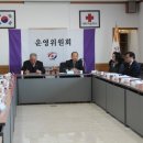 충주희망나눔봉사센터 이미지
