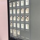 Chapter 3. 스드메_ 아산 디엘픽쳐스 스튜디오 셀렉 후기 (추가금 방어, 셀렉 기준, 주차장 등)
