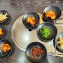 김여사밥집 이미지