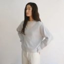 플랫피아