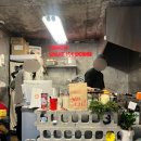 금난의 집 이미지