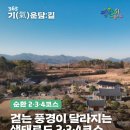 순환형2 이미지