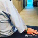 삼성내과엠알영상의학과의원 이미지