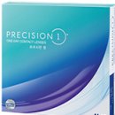 다비치안경 세종시청앞점 이미지