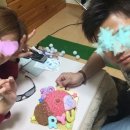 케익파라 이미지