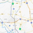 비전동24시배터리출장밧데리 이미지
