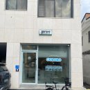 월산동 행정복지센터 주차장 이미지
