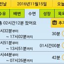 천지연미용실 이미지