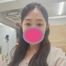 [베이비파스텔] 목동점 만삭촬영 후기