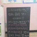 내일은 내일에게 | 직업능력개발학원 국비지원 첫걸음! AI 활용 영상 콘텐츠 제작 수업 개강 후기 (내일배움카드)