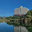 (주)준성리조트 이미지