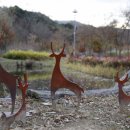 충효큰마을 네이버블로그