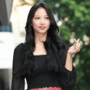 류원 카카오 검색결과