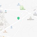 신창축산 정육식당 이미지