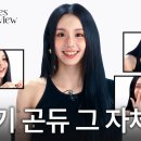 스타디움 PC CAFE 이미지