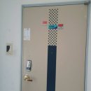 우신그린피아아파트 이미지