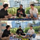 투혼 이미지