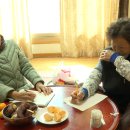 신4리마을회관 이미지