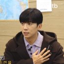 우영밧데리