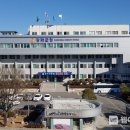 길상면 주민복합센터 이미지