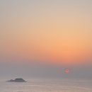 오션투유 리조트 이미지