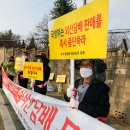 외산마트 이미지