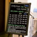 광역시도70-4R | 덕천PT 화명동헬스 안태현코치님의 5th Cardio Workout｜로잉머신으로 재밌게 유산소운동하며 심폐...