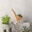 기린인테리어 이미지